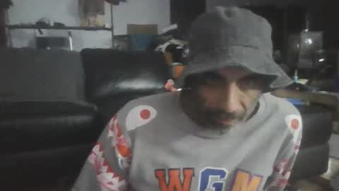 jglarsbel online show from 02-08-26, 02:09