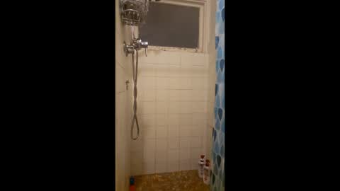 jglarsbel online show from 03-31-26, 08:37