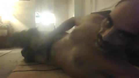 jglarsbel online show from 04-09-26, 09:58