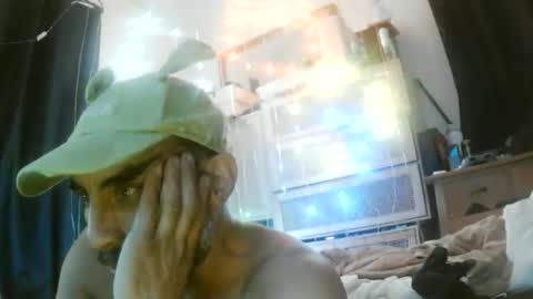 jglarsbel online show from 05-24-26, 04:01
