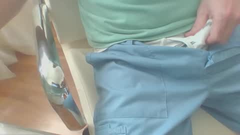 Jay online show from 03-28-26, 10:09