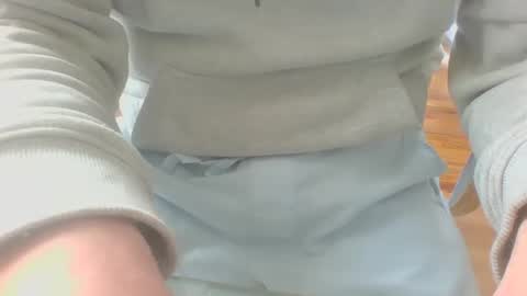 Jay online show from 04-08-26, 07:03