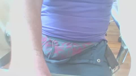 Jay online show from 04-23-26, 09:39