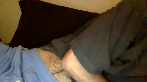 Snapshot of jgrant2305309 chatting on 06-07-26, 05:55 Jay online show from 06-07-26, 05:55