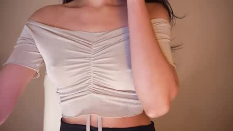 Jhaanvi online show from 12-08-24, 08:25