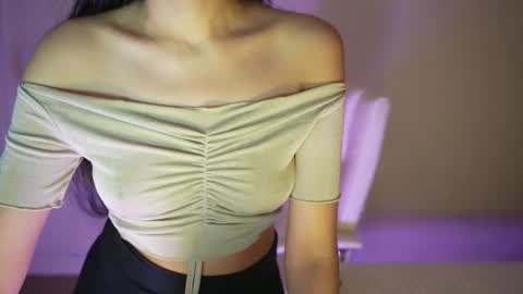 Jhaanvi online show from 01-12-26, 08:47