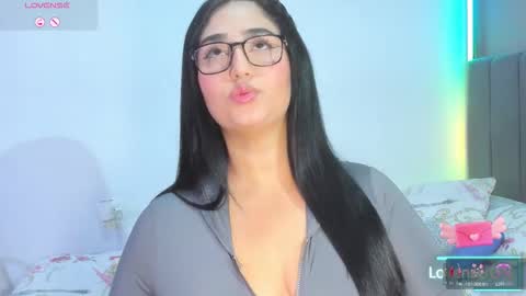 jhackelin  My independent account online show from 02-28-26, 11:39