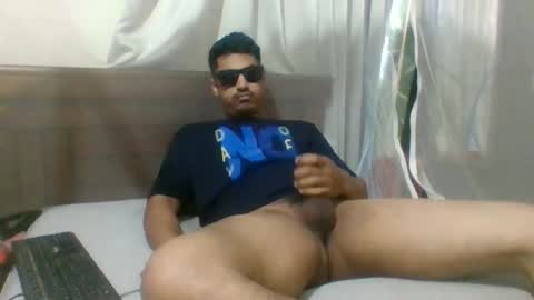 jhammer2 online show from 02-04-26, 05:13