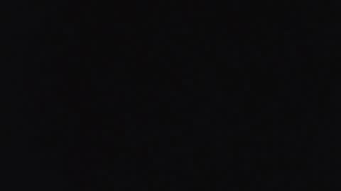 Jhan online show from 04-23-26, 04:42