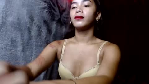 Snapshot of jhane_baltch chatting on 06-09-26, 12:44 jhane baltch online show from 06-09-26, 12:44