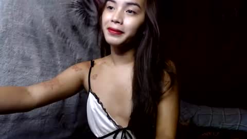 Snapshot of jhane_baltch chatting on 06-12-26, 11:25 jhane baltch online show from 06-12-26, 11:25