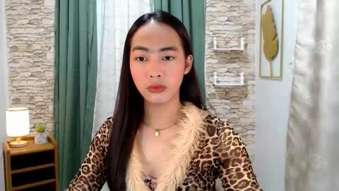 jhanea69 online show from 10-10-25, 09:08