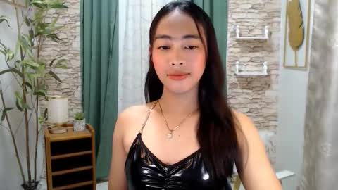 jhanea69 online show from 10-16-25, 04:30