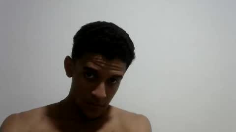 Snapshot of jhannpi chatting on 04-18-26, 08:51 jhannpi online show from 04-18-26, 08:51