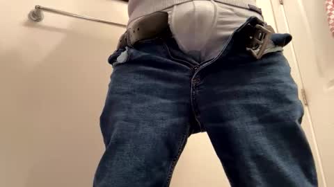 Jhardy1128 online show from 02-11-26, 02:05