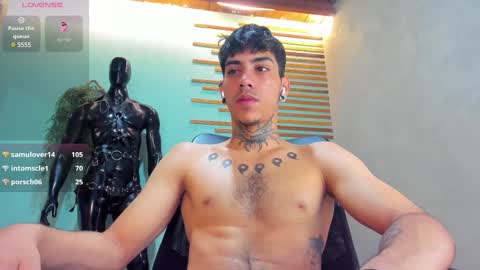 Jharol  online show from 03-01-25, 01:53