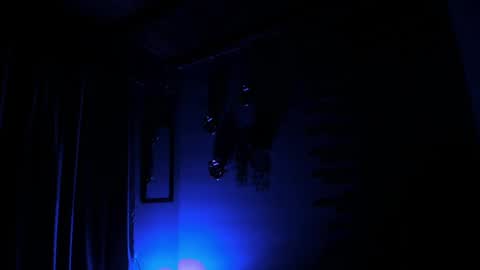 Jharol  online show from 10-13-25, 01:05
