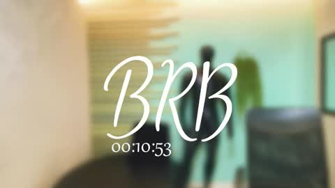 Jharol  online show from 11-02-25, 01:08