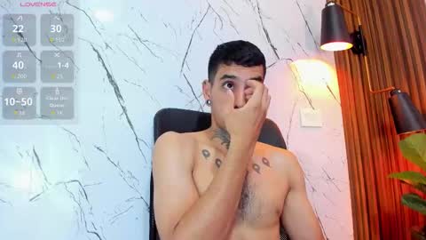 Jharol  online show from 11-22-25, 07:24