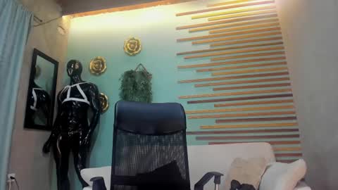 Jharol  online show from 01-15-26, 11:59