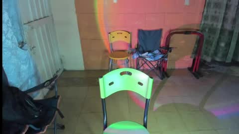 Jharol  online show from 04-01-26, 06:58