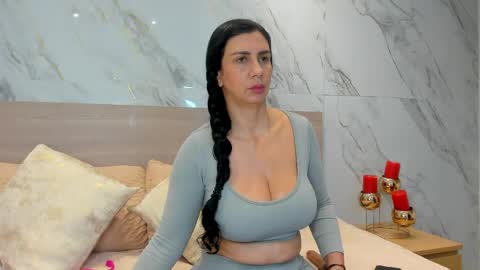 jhasly online show from 06-08-26, 12:05