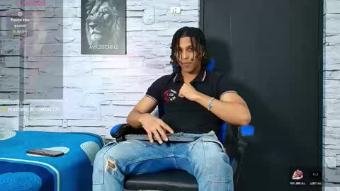 Snapshot of jhay_wheeler777 chatting on 10-21-25, 03:29 jhay_wheeler777 online show from 10-21-25, 03:29