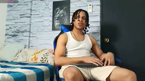 jhay_wheeler777 online show from 01-08-26, 05:21