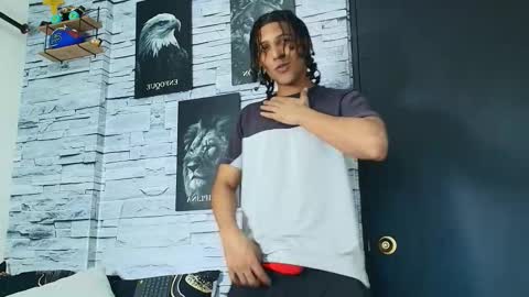 jhay_wheeler777 online show from 02-10-26, 04:38