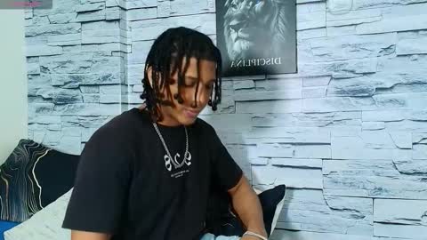 jhay_wheeler777 online show from 02-13-26, 05:36