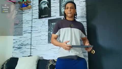 jhay_wheeler777 online show from 02-21-26, 04:24