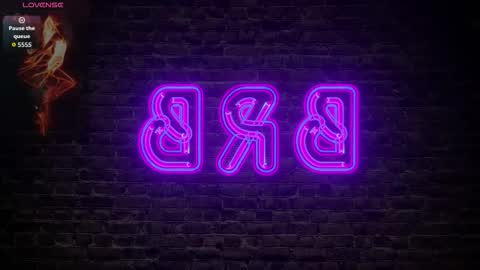 jhay_wheeler777 online show from 03-21-26, 08:19