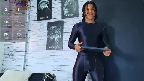 jhay_wheeler777 online show from 04-13-26, 05:07