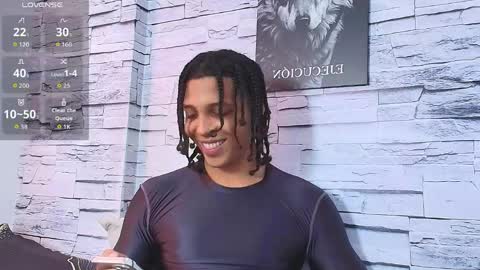 jhay_wheeler777 online show from 05-15-26, 06:26