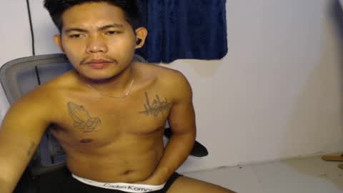 Snapshot of jhaydachs chatting on 06-19-26, 07:34 jhaydachs online show from 06-19-26, 07:34