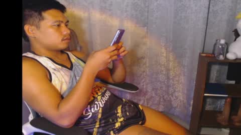 Snapshot of jhaydachs chatting on 06-20-26, 12:19 jhaydachs online show from 06-20-26, 12:19