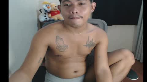 Snapshot of jhaydachs chatting on 07-18-26, 01:43 jhaydachs online show from 07-18-26, 01:43