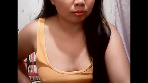 Snapshot of jhaz296671 chatting on 05-03-26, 03:56 jhaz296671 online show from 05-03-26, 03:56