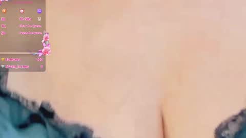  Candy  online show from 01-23-25, 10:11