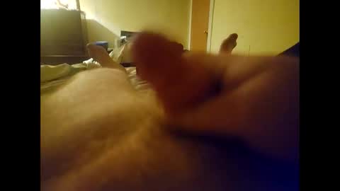 jhens123 online show from 12-24-24, 01:59