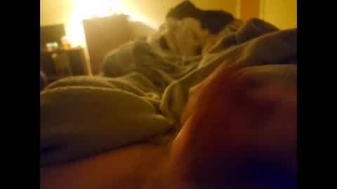 jhens123 online show from 09-19-25, 12:02