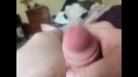 jhens123 online show from 09-23-25, 07:06