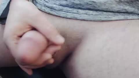 Snapshot of jherm485334 chatting on 01-13-25, 06:49 jherm485334 online show from 01-13-25, 06:49