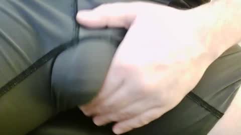 Snapshot of jherm485334 chatting on 01-16-25, 06:16 jherm485334 online show from 01-16-25, 06:16