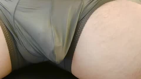 Snapshot of jherm485334 chatting on 01-19-25, 04:33 jherm485334 online show from 01-19-25, 04:33