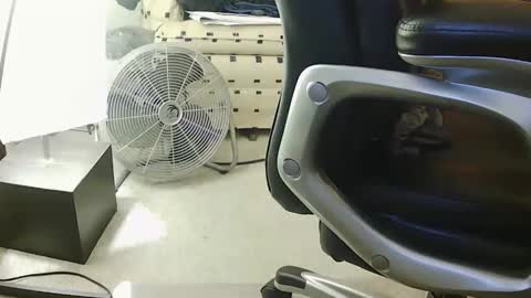 Snapshot of jherm485334 chatting on 01-24-25, 10:51 jherm485334 online show from 01-24-25, 10:51