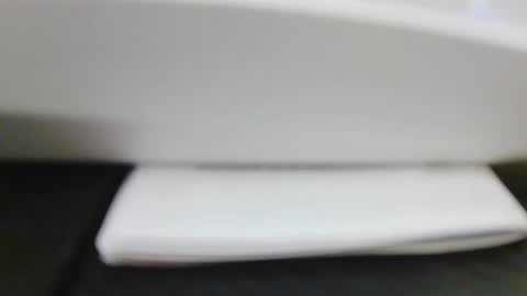 Snapshot of jherm485334 chatting on 01-29-25, 05:02 jherm485334 online show from 01-29-25, 05:02