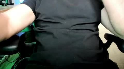 Snapshot of jhernandez13 chatting on 12-22-24, 08:03 jhernandez13 online show from 12-22-24, 08:03