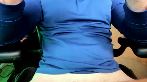 Snapshot of jhernandez13 chatting on 01-05-25, 01:13 jhernandez13 online show from 01-05-25, 01:13