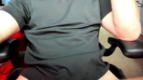 Snapshot of jhernandez13 chatting on 02-02-25, 12:40 jhernandez13 online show from 02-02-25, 12:40